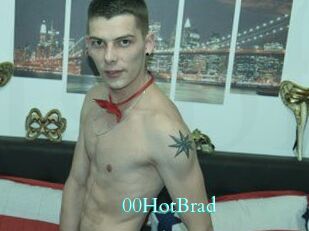 00HotBrad