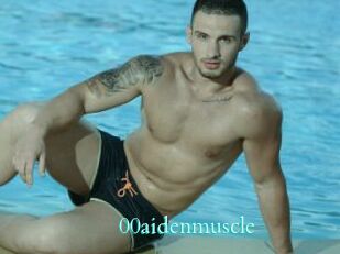 00aidenmuscle