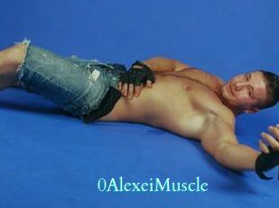 0AlexeiMuscle