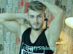 0BeMySoulmate