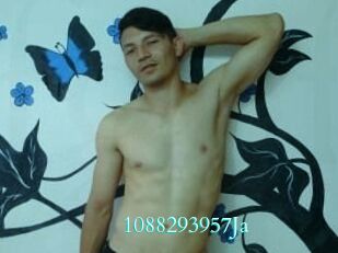 1088293957Ja