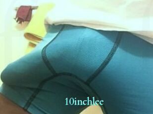 10inchlee