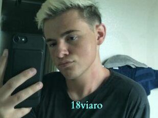 18viaro