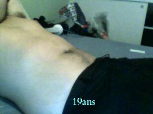 19ans