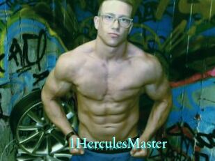 1HerculesMaster