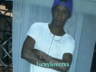 1sexyloverxx