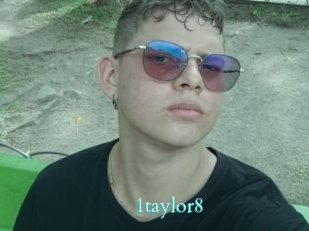 1taylor8