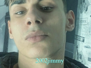 2002jimmy