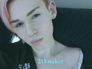 215_mikee