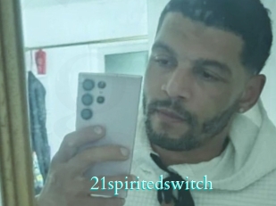 21spiritedswitch