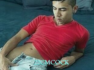 22_CM_COCK