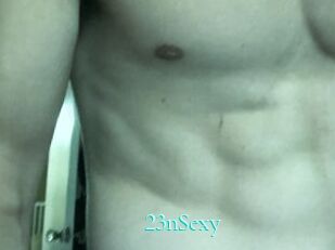 23nSexy