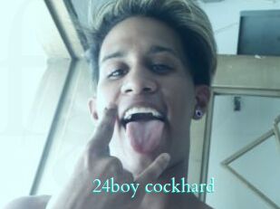 24boy_cockhard