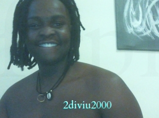 2diviu2000