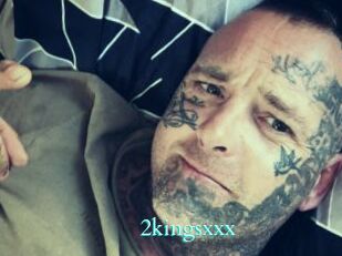 2kingsxxx