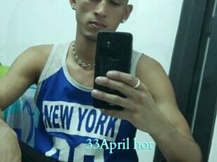 33April_hot