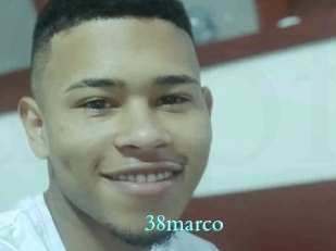 38marco