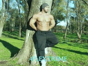 4FLEXTREME