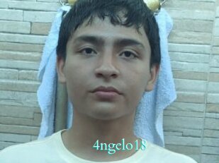 4ngelo18