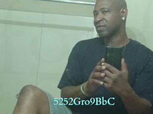 5252Gro9BbC