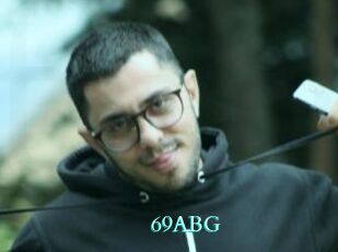 69ABG
