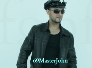 69MasterJohn