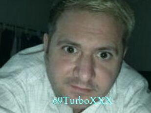 69TurboXXX
