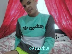 69_markus