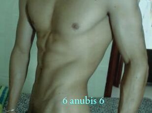 6_anubis_6