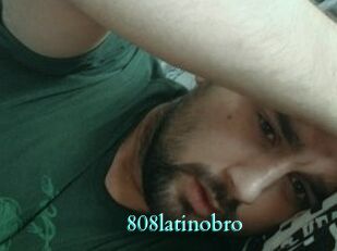 808latinobro