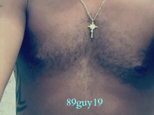 89guy19