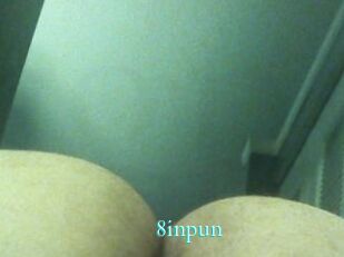 8inpun