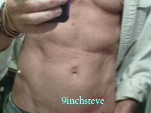 9inchsteve
