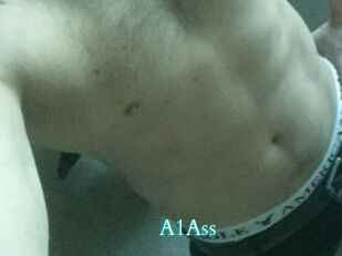 A1Ass