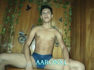AARONXL