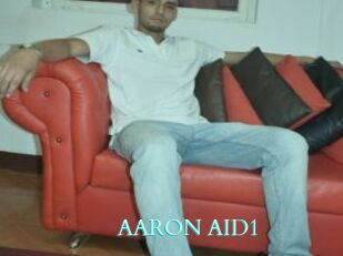 AARON_AID1