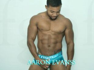 AARON_EVANSS