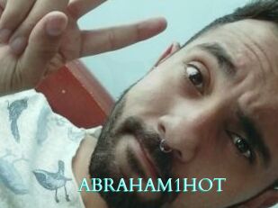 ABRAHAM1HOT
