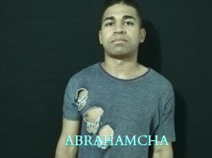 ABRAHAMCHA