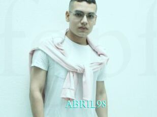 ABRIL98