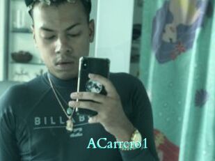 ACarrero1