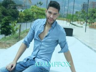 ADAMFFOX