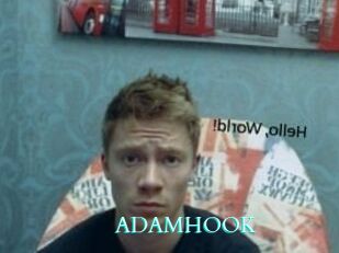 ADAM_HOOK