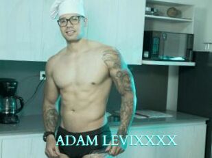 ADAM_LEVIXXXX