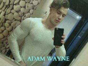 ADAM_WAYNE