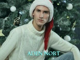 ADEN_NORT Free Gay Porn Finder