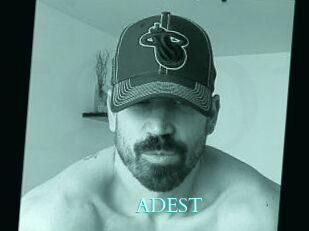 ADEST