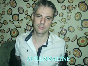 ADRENNALINE