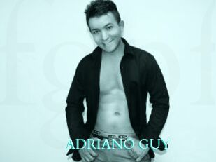 ADRIANO_GUY
