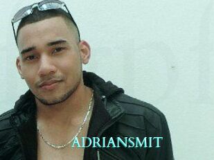 ADRIAN_SMIT